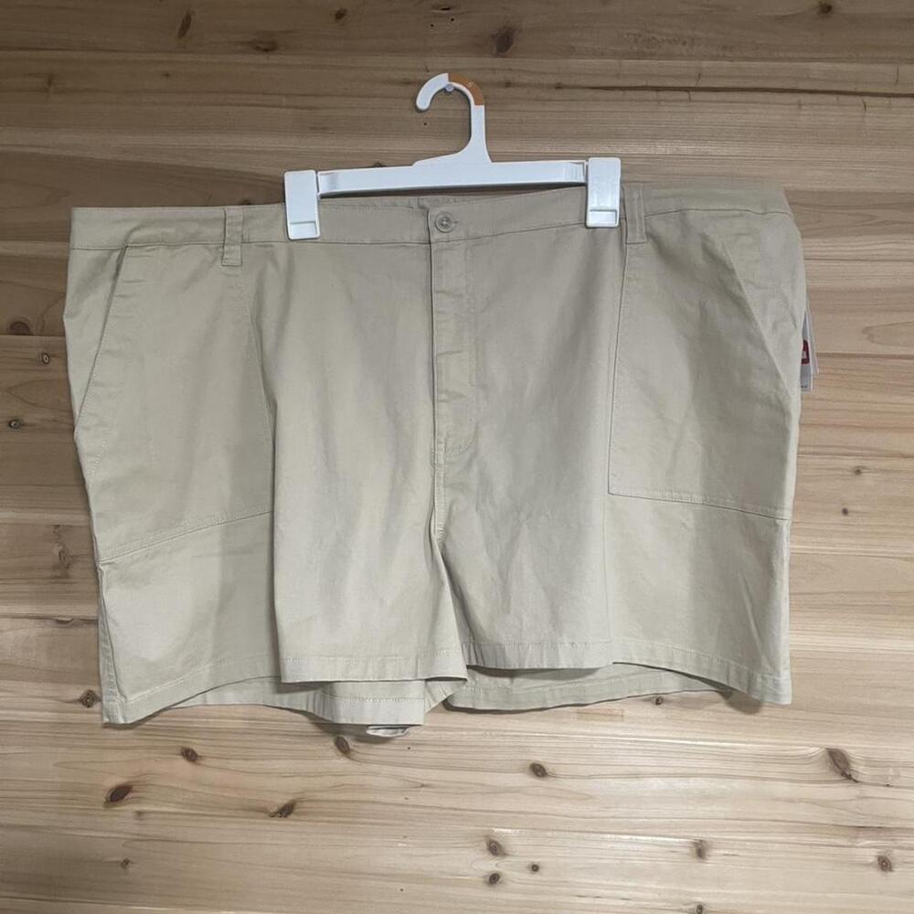 Nordstroms Rack Abound Size 26